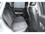Suzuki Vitara 1.4 S AUTOMAAT - NAVIGATIE - TREKHAAK - 1e EIGENAAR