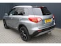 Suzuki Vitara 1.4 S AUTOMAAT - NAVIGATIE - TREKHAAK - 1e EIGENAAR