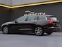 Volvo V60 kombi Momentum T5 251pk Camera l Winterpakket Pro