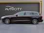 Volvo V60 kombi Momentum T5 251pk Camera l Winterpakket Pro