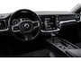 Volvo V60 kombi Momentum T5 251pk Camera l Winterpakket Pro
