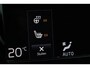 Volvo V60 kombi Momentum T5 251pk Camera l Winterpakket Pro