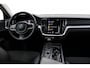 Volvo V60 kombi Momentum T5 251pk Camera l Winterpakket Pro