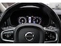 Volvo V60 kombi Momentum T5 251pk Camera l Winterpakket Pro