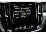 Volvo V60 kombi Momentum T5 251pk Camera l Winterpakket Pro