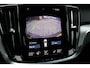 Volvo V60 kombi Momentum T5 251pk Camera l Winterpakket Pro