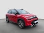 Citroën C3 Aircross 1.2 PureTech Shine Camera | Full led | Keyless | Full map navigatie | Climate control | 17" lichtmetalen velgen |