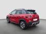 Citroën C3 Aircross 1.2 PureTech Shine Camera | Full led | Keyless | Full map navigatie | Climate control | 17" lichtmetalen velgen |