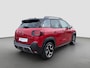 Citroën C3 Aircross 1.2 PureTech Shine Camera | Full led | Keyless | Full map navigatie | Climate control | 17" lichtmetalen velgen |