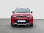 Citroën C3 Aircross 1.2 PureTech Shine Camera | Full led | Keyless | Full map navigatie | Climate control | 17" lichtmetalen velgen |