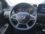 Dacia Sandero Stepway 1.0 TCe 90 Comfort Navi Camera Winterwielenset