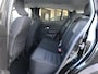 Dacia Sandero Stepway 1.0 TCe 90 Comfort Navi Camera Winterwielenset