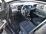 Dacia Sandero Stepway 1.0 TCe 90 Comfort Navi Camera Winterwielenset