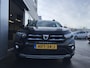 Dacia Sandero Stepway 1.0 TCe 90 Comfort Navi Camera Winterwielenset