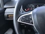 Dacia Sandero Stepway 1.0 TCe 90 Comfort Navi Camera Winterwielenset