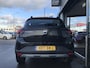 Dacia Sandero Stepway 1.0 TCe 90 Comfort Navi Camera Winterwielenset