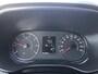 Dacia Sandero Stepway 1.0 TCe 90 Comfort Navi Camera Winterwielenset