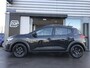 Dacia Sandero Stepway 1.0 TCe 90 Comfort Navi Camera Winterwielenset