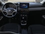 Dacia Sandero Stepway 1.0 TCe 90 Comfort Navi Camera Winterwielenset