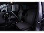 Opel Crossland 1.2 Turbo Elegance | Automaat | Trekhaak | Navigatie | Orig. NL | NAP