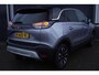 Opel Crossland 1.2 Turbo Elegance | Automaat | Trekhaak | Navigatie | Orig. NL | NAP