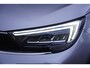 Opel Crossland 1.2 Turbo Elegance | Automaat | Trekhaak | Navigatie | Orig. NL | NAP