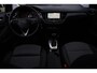 Opel Crossland 1.2 Turbo Elegance | Automaat | Trekhaak | Navigatie | Orig. NL | NAP
