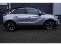 Opel Crossland 1.2 Turbo Elegance | Automaat | Trekhaak | Navigatie | Orig. NL | NAP