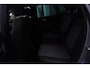 Opel Crossland 1.2 Turbo Elegance | Automaat | Trekhaak | Navigatie | Orig. NL | NAP