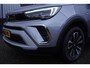 Opel Crossland 1.2 Turbo Elegance | Automaat | Trekhaak | Navigatie | Orig. NL | NAP