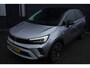 Opel Crossland 1.2 Turbo Elegance | Automaat | Trekhaak | Navigatie | Orig. NL | NAP