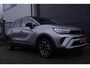 Opel Crossland 1.2 Turbo Elegance | Automaat | Trekhaak | Navigatie | Orig. NL | NAP