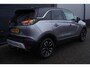 Opel Crossland 1.2 Turbo Elegance | Automaat | Trekhaak | Navigatie | Orig. NL | NAP