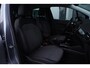 Opel Crossland 1.2 Turbo Elegance | Automaat | Trekhaak | Navigatie | Orig. NL | NAP