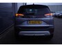 Opel Crossland 1.2 Turbo Elegance | Automaat | Trekhaak | Navigatie | Orig. NL | NAP