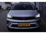 Opel Crossland 1.2 Turbo Elegance | Automaat | Trekhaak | Navigatie | Orig. NL | NAP