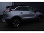 Opel Crossland 1.2 Turbo Elegance | Automaat | Trekhaak | Navigatie | Orig. NL | NAP