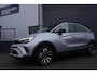 Opel Crossland 1.2 Turbo Elegance | Automaat | Trekhaak | Navigatie | Orig. NL | NAP
