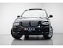 BMW X5 xDrive45e Executive |Pano|HUD|H&K|Ambient|Leder|