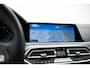 BMW X5 xDrive45e Executive |Pano|HUD|H&K|Ambient|Leder|