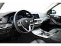 BMW X5 xDrive45e Executive |Pano|HUD|H&K|Ambient|Leder|