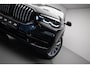 BMW X5 xDrive45e Executive |Pano|HUD|H&K|Ambient|Leder|