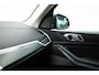 BMW X5 xDrive45e Executive |Pano|HUD|H&K|Ambient|Leder|