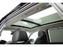 BMW X5 xDrive45e Executive |Pano|HUD|H&K|Ambient|Leder|