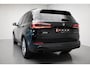 BMW X5 xDrive45e Executive |Pano|HUD|H&K|Ambient|Leder|