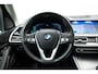BMW X5 xDrive45e Executive |Pano|HUD|H&K|Ambient|Leder|