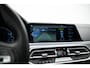 BMW X5 xDrive45e Executive |Pano|HUD|H&K|Ambient|Leder|