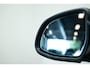 BMW X5 xDrive45e Executive |Pano|HUD|H&K|Ambient|Leder|