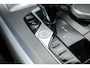 BMW X5 xDrive45e Executive |Pano|HUD|H&K|Ambient|Leder|