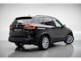 BMW X5 xDrive45e Executive |Pano|HUD|H&K|Ambient|Leder|